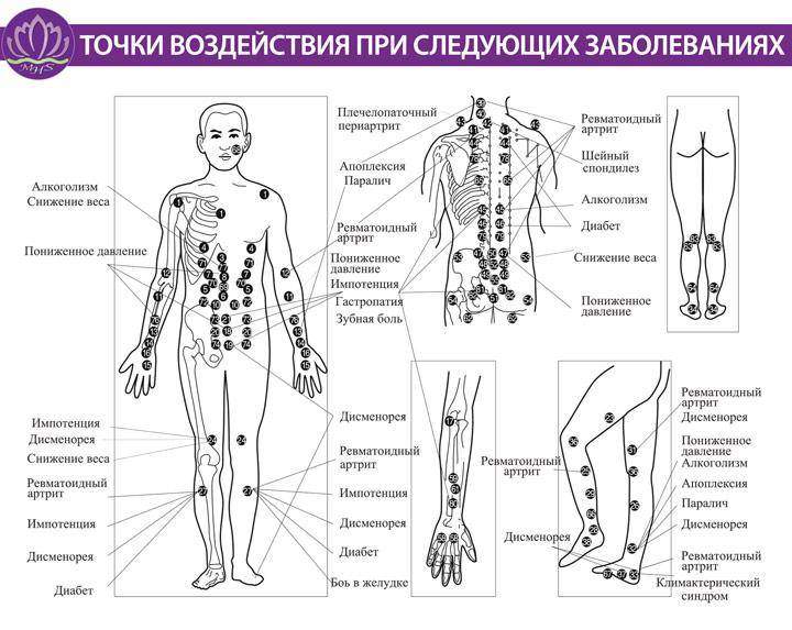 13_pro_ultra_tens_ys_005_hb_720.jpg 13_pro_ultra_tens_ys_005_hb_720.jpg
