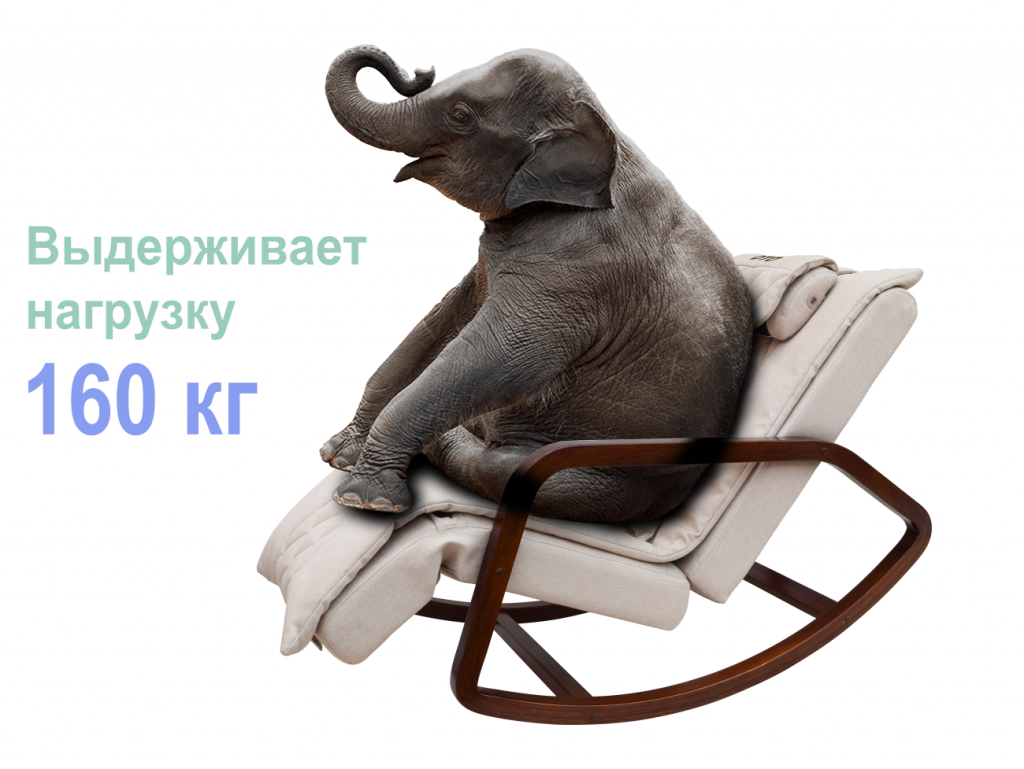 39f80be45540ed52fb20b54b52e85543.png 39f80be45540ed52fb20b54b52e85543.png