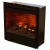 Электроочаг Real Flame Helios 3D (Хелиос) в Смоленске