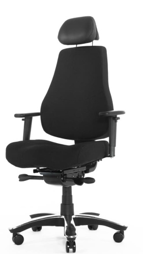 Ортопедическое кресло Falto Dispatcher Orto Ортопедическое кресло Falto Dispatcher Orto