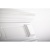Каминокомплект Electrolux Bianco 30 (белый)+EFP/P-3020 в Смоленске
