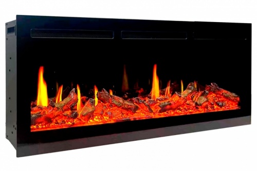 Электроочаг Royal Flame 5D V-ART 50 в Смоленске