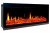 Электроочаг Royal Flame 5D V-ART 50 в Смоленске