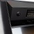 Электроочаг Fobos Lux Black в Смоленске