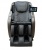 Массажное кресло FUJIMO OPTIMA F555 Графит