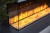 Электрокамин BRITISH FIRES New Forest 1200 with Deluxe Real logs - 1200 мм в Смоленске
