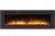Электроочаг Royal Flame Galaxy 60 RF в Смоленске