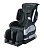 Массажное кресло FUJIIRYOKI SKS-1800