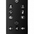 Электрокамин RealFlame Emerald 50 в Смоленске