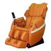 Массажное кресло-кровать UNO One Light UN361 Bronze Limited Edition Массажное кресло-кровать UNO One Light UN361 Bronze Limited Edition