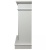 Каминокомплект Electrolux Noce 30 (белый)+EFP/P-3020 в Смоленске