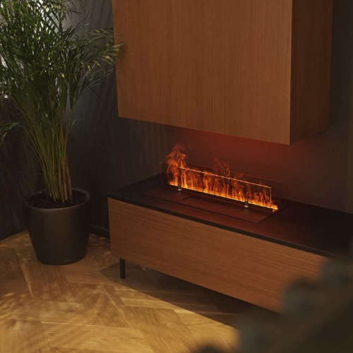 Электроочаг Schönes Feuer 3D FireLine 600 в Смоленске