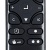 Электрокамин RealFlame Flash 36 в Смоленске
