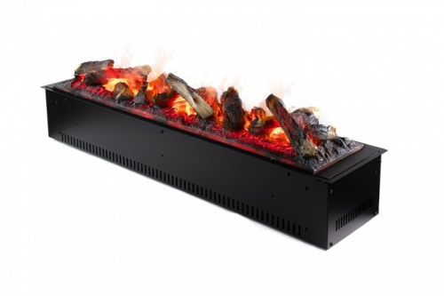 Очаг Design L1000RF 3D PS/LOG в Смоленске