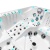 JOYEE SANITARY WARE 