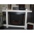 Каминокомплект Real Flame Tokio 33 (белый дуб)+Firespace 33 в Смоленске