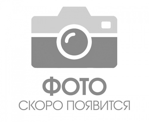 Электроочаг MoonBlaze Lux Bl S в Смоленске