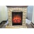 Каминокомплект Real Flame Norwich Castle (серый камень)+Eugene в Смоленске