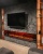 Электроочаг Schönes Feuer 3D FireLine 2000 Pro в Смоленске
