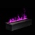Электроочаг Schönes Feuer 3D FireLine 800 RGB в Смоленске