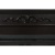 Каминокомплект Electrolux Noce 30 (венге)+EFP/P-3020LS в Смоленске