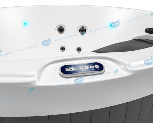 Акватюнинг 