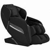Массажное кресло Bodo Ecto Sport Black Массажное кресло Bodo Ecto Sport Black