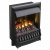 Электроочаг Real Flame 3D Oregan (3D Ореган) в Смоленске