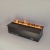 Электрокамин Artwood с очагом Schones Feuer 3D FireLine 600 в Смоленске