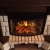 Каминокомплект Real Flame Stone Corner New (античный дуб)+Firespace 25 в Смоленске