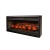 Электрокамин RealFlame Jack 45 LED в Смоленске