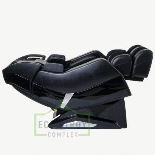 Массажное кресло Sensa Roller Pro Black