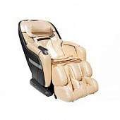 Массажное кресло OTO Absolute AB-02 Cream Массажное кресло OTO Absolute AB-02 Cream