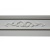 Каминокомплект Electrolux Noce 30 (белый)+EFP/P-3020LS в Смоленске