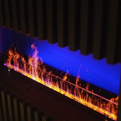 Электроочаг Schönes Feuer 3D FireLine 1000 в Смоленске