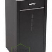 Печь электрическая HARVIA Virta Combi HL90S Black