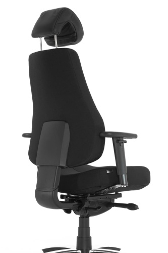 Ортопедическое кресло Falto Dispatcher Orto Ортопедическое кресло Falto Dispatcher Orto