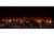 Электрокамин BRITISH FIRES New Forest 1200 with Signature logs - 1200 мм в Смоленске