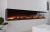 Электрокамин BRITISH FIRES New Forest 2400 with Signature logs - 2400 мм в Смоленске