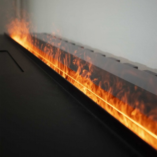 Электроочаг Schönes Feuer 3D FireLine 2000 в Смоленске