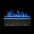 Электроочаг Schönes Feuer 3D FireLine 600 RGB в Смоленске