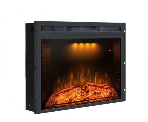 Электроочаг Royal Flame Emerald 28 RF в Смоленске