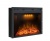 Электроочаг Royal Flame Emerald 28 RF в Смоленске