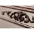Каминокомплект Electrolux Noce 30 (темный дуб)+EFP/P-3020 в Смоленске