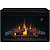 Электроочаг ClassicFlame Spectrafire-33" Black