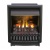 Электроочаг Real Flame 3D Oregan (3D Ореган) в Смоленске
