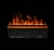 Электроочаг Schönes Feuer 3D FireLine 600 RGB в Смоленске