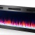 Электрокамин RealFlame Emerald 50 в Смоленске