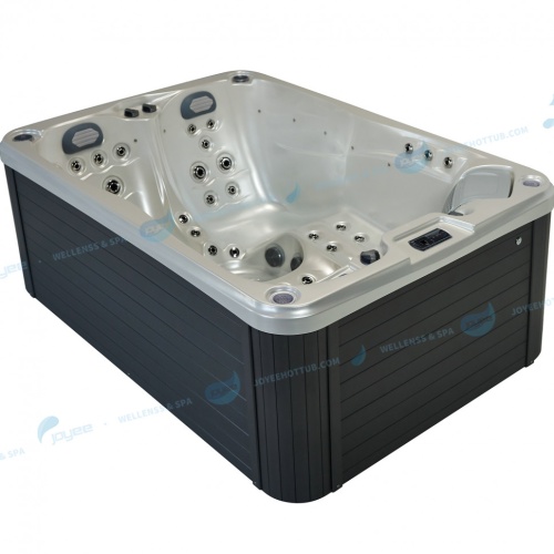 Акватюнинг 