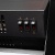 Электроочаг Fobos Lux Black в Смоленске
